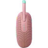 Портативная акустика JBL Clip 5 Pink JBLCLIP5PINK