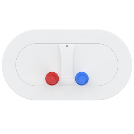 Водонагреватель ECOSTAR EWH-SP100-FS