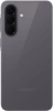 Samsung Galaxy A57 8/256 Гб Gray