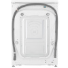 Стиральная машина LG F2V3PS6W