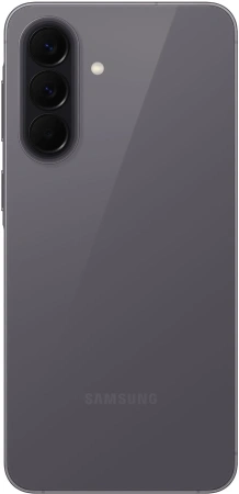 Samsung Galaxy A57 8/256 Гб Gray