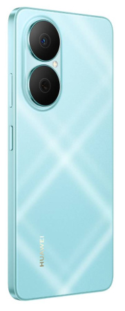 Смартфон HUAWEI Nova Y73 8/256 Гб LTE Голубой