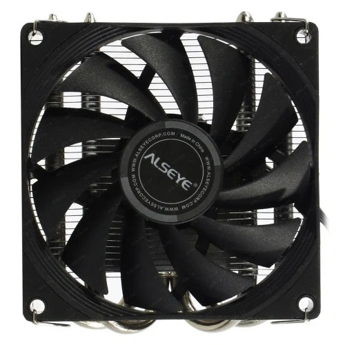 Вентилятор ALSEYE S37-4 (AS.01.07.0228)