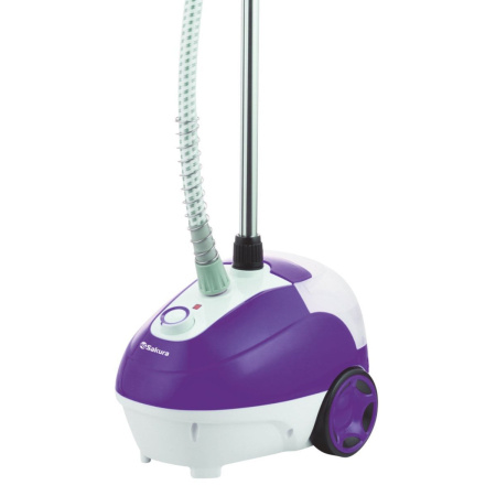 Отпариватель Sakura SA-3900P