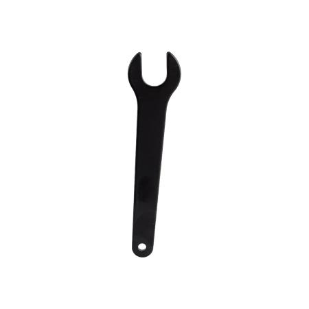 ПШМ WORX Professional WU774 450Вт