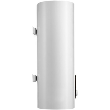 Водонагреватель Electrolux EWH 50 Gladius Inverter