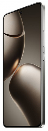 Смартфон Xiaomi 14T 12/256 Гб 5G Титановый Серый