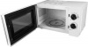 Микроволновая печь Starwind SMW4020 белый
