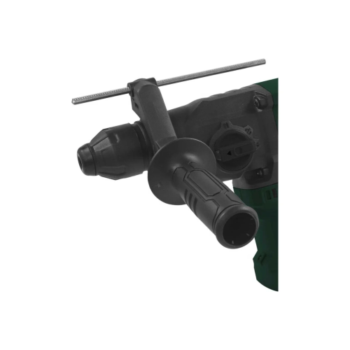 Перфоратор KLPRO KLPM18BH-50