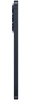 Samsung Galaxy A57 8/256 Гб Navy