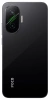 Смартфон POCO F7 5G 12/512 черный