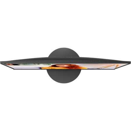 Монитор AOC 24B3QA2 черный