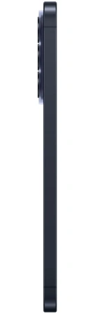 Samsung Galaxy A57 8/256 Гб Navy