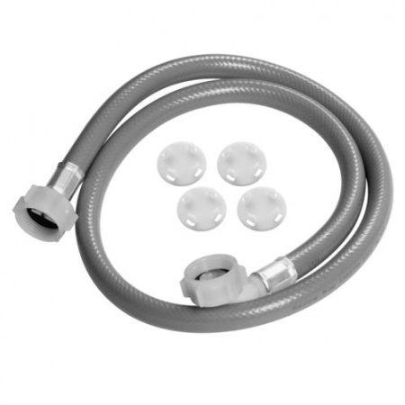 Стиральная машина MAUNFELD MFWM106WH052 белый