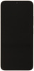 Смартфон Xiaomi Redmi A7 Pro 4/64 Гб Оранжевый
