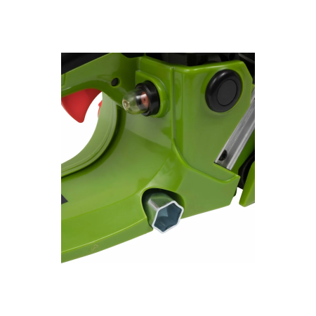 Бензопила Grizzly SKY-05