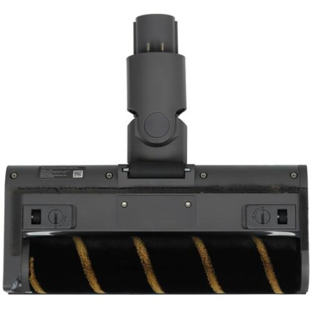 Пылесос  вертикальный  Dreame R20 Aqua  черный