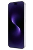 Смартфон HUAWEI nova 15 Pro 12/256 ГБ фиолетовый