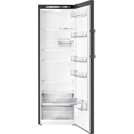 Холодильник ATLANT 1602-170 А