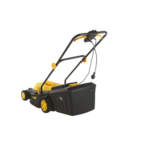 Газонокосилка Huter ELM-2000T (70/4/8)