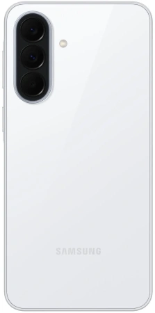 Смартфон Samsung Galaxy A37 5G 8/128 Гб Awesome White
