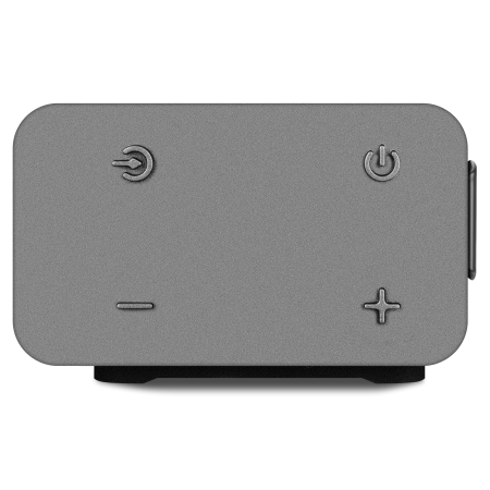 Саундбар SVEN SB-2035 черный