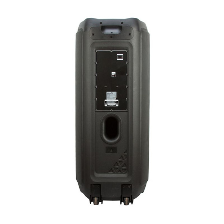 Акустическая колонка ELTRONIC 20-56 Fire Box