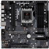 Материнская плата ASRock B650M PG Lightning