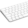 Клавиатура беспроводная Apple Magic Keyboard с Touch ID
