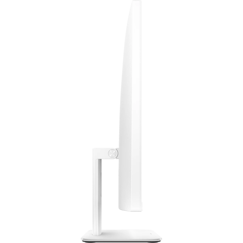 Моноблок Asus V470VAK-WPE0330 (90PT03W1-M00HU0) Full HD i5 13420H (2.1) 16Gb SSD512Gb UHDG без ОС GbitEth WiFi BT 120W клавиатура мышь Cam белый