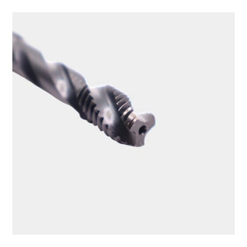 Метчик РОСИНСТРУМЕНТ 7668125