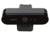 Веб-камера Logitech BRIO