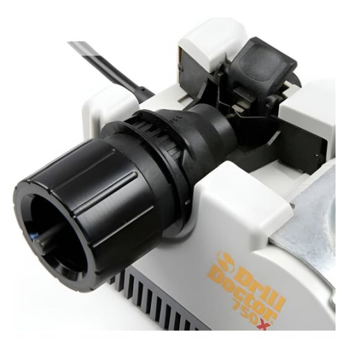 Станок заточной  DRILL DOCTOR DD750ХI/DD750Х (40690)