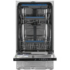 Встраиваемая посудомоечная машина Electrolux EEA13100L