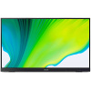 Монитор ACER UT222QBMIP (UM.WW2EE.001)