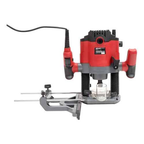 Фрезер ATLET PRT210N