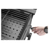 Гриль Fieldmann FZG 1008