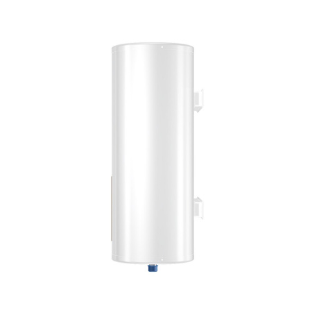 Бойлер Thermex Olympic 30