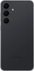 Смартфон Samsung S25 FE 8/512 Jet Black