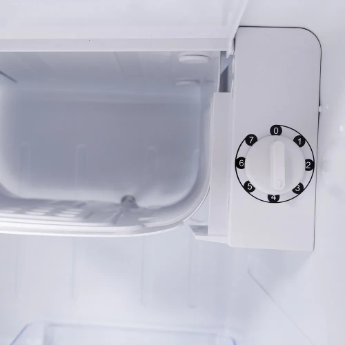 Мини-холодильник МЕЧТА ХК50