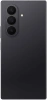 Смартфон Samsung Galaxy Z Fold 7 12/256 гб черный