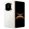 Cмартфон HUAWEI Mate X7 16/512 ГБ белый