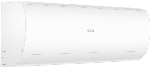 Настенная сплит-система Haier HSU-24HPL303/R3/HSU-24HPL103/R3 Coral 2025 (-40C)