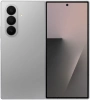 Смартфон Samsung Galaxy Z Fold 7 12/256 гб серебро