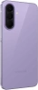 Samsung Galaxy A57 8/256 Гб Lilac