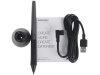 Графический планшет HUION H950P