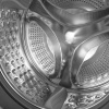 Стиральная машина MAUNFELD MFWM128WH053 белый