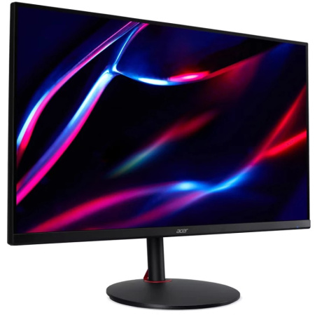 Монитор Acer XV322QKV3bmiiphx UM.JX2CD.301