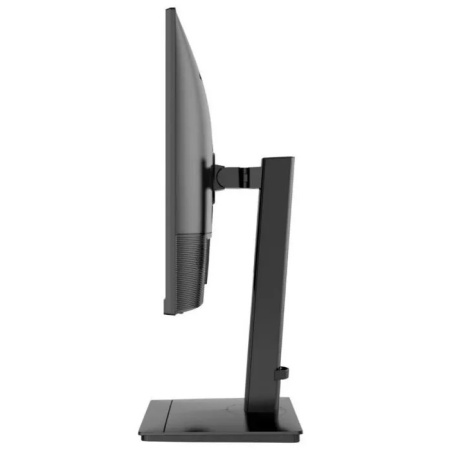 Монитор BRAVUS BVS2430P Black