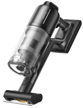 Пылесос  вертикальный  Dreame Z20 Essential  серый